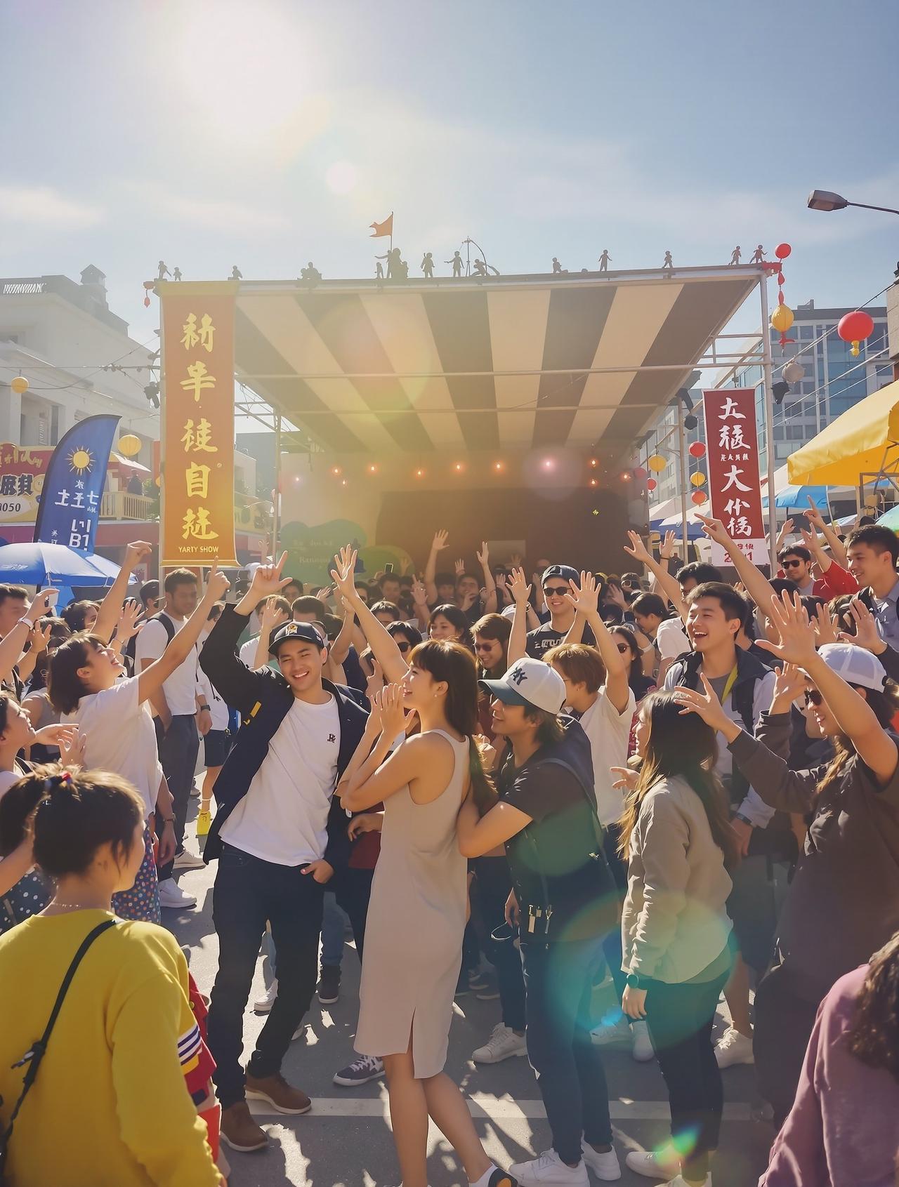奔跑吧第12季 - 豆花影视最新上架